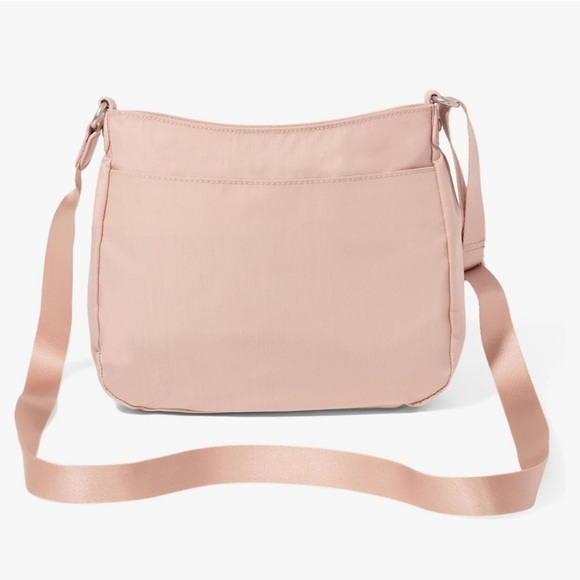 BAGGALINI ⭐️ Uptown Bagg crossbody bag - Picture 2 of 13